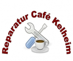 gallery/logorepcafe